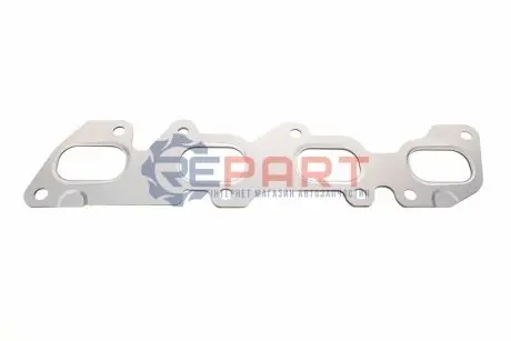 Прокладка колектора випускного VW T6 2.0TDI 15 GAZO GZ-A2364 Купити в Україні