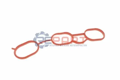 Прокладка колектора впускного Citroen C1/Peugeot 108/Toyota Yaris 1.0 10 GAZO GZ-A2426 Купити в Україні