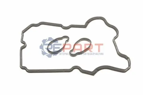 Прокладка крышки клапанов Subaru Forester/Impreza 1.5-2.5 05-(L) (к-кт) GAZO GZ-A2435