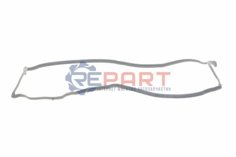 Прокладка крышки клапанов Citroen Berlingo/Xantia/ZX/Peugeot 306/405/406/Partner 1.6-2.0 91- GAZO GZ-A2439 (фото 1)