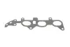 Фото Прокладка колектора впускного Citroen C1 II/Peugeot 108/Toyota Yaris 1.0 VTi 14- GAZO (GZ-A2455) изображение 1