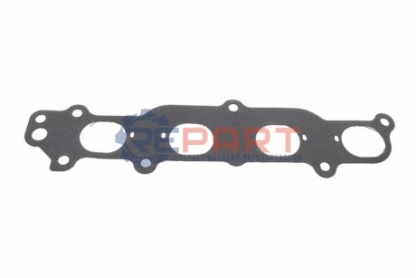 Прокладка колектора впускного Honda Civic 1.4 i-VTEC 08-16 GAZO GZ-A2458