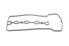 Фото Прокладка кришки клапанів Toyota Allion/Verso S II 1.5 07 GAZO (GZ-A2482) зображення 1