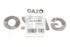 Фото Прокладка кришки клапанів Toyota Allion/Verso S II 1.5 07 GAZO (GZ-A2482) зображення 2