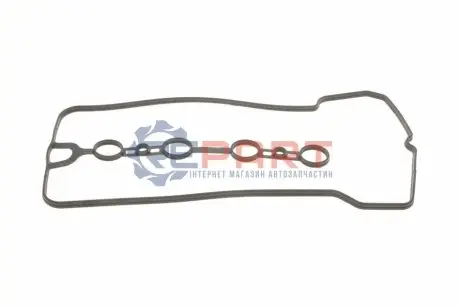 Прокладка кришки клапанів Toyota Allion/Verso S II 1.5 07 GAZO GZ-A2482 Купити в Україні