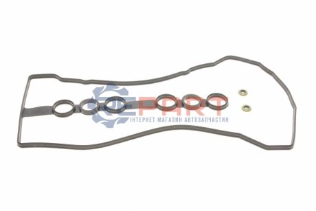 Прокладка кришки клапанів Toyota Avensis/Celica/Corolla/MR 2 III/RAV 4 II 1.4-1.6-1.8 99- GAZO GZ-A2488 (фото 1)