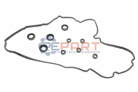 Прокладка кришки клапанів Hyundai Accent/Kia Rio 1.5 CRDi 05- (к-кт) GAZO GZ-A2495 Купити в Україні