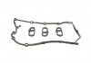 Прокладка кришки клапанів Land Rover Discovery IV/Range Rover Sport II 3.0 SCV6 13- (R) (к-кт) GZ-A2500