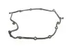 Фото Прокладка кришки клапанів Land Rover Discovery IV/Range Rover Sport II 3.0 SCV6 13- (R) (к-кт) GAZO (GZ-A2501) зображення 1