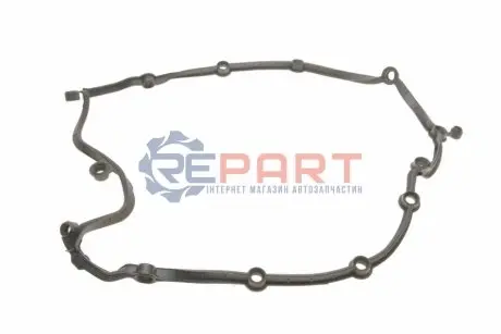 Прокладка кришки клапанів Land Rover Discovery IV/Range Rover Sport II 3.0 SCV6 13- (R) (к-кт) GAZO GZ-A2501 Купити в Україні