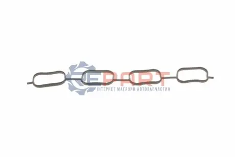 Прокладка колектора впускного Toyota Avensis 2.0 VVT-i/2.4 VVT-i 00-08 GAZO GZ-A2507 Купити в Україні