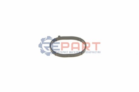 Прокладка колектора впускного Mitsubishi Colt/Lancer 1.1-1.5 04- GAZO GZ-A2512