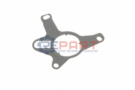 Прокладка вакуумного насоса Citroen Jumper/Jumpy/Peugeot Boxer/Expert 2.0 BlueHDi 15- GAZO GZ-A2513