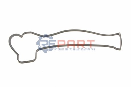 Прокладка крышки клапанов Toyota Corolla/Auris/Yaris 1.4D 01- GAZO GZ-A2515 (фото 1)