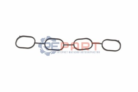 Прокладка впускного колектора Toyota RAV 4 1.8i 00-05 GAZO GZ-A2518