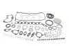 Фото Комплект прокладок (повний) Toyota Avensis/Corolla/Rav4 2.0 D-4D 01-05 GAZO (GZ-A2523) зображення 1