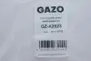 Фото Комплект прокладок (повний) Toyota Avensis/Corolla/Rav4 2.0 D-4D 01-05 GAZO (GZ-A2523) зображення 2
