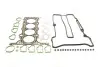 Фото Комплект прокладок (верхний) Opel Astra J 1.4 09-20 GAZO (GZ-A2535) изображение 1