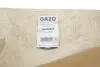 Фото Комплект прокладок (верхний) Opel Astra J 1.4 09-20 GAZO (GZ-A2535) изображение 2