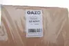 Фото Прокладка ГБЦ Opel Astra J/K/Insignia A/Zafira 1.6 SIDI 13- (0.60mm) (Ø80.60mm) GAZO (GZ-A2543) зображення 2