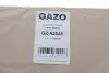 Фото Прокладка ГБЦ Opel Insignia A/Astra J 2.0 Turbo 07-20 GAZO (GZ-A2548) зображення 2
