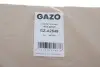 Фото Прокладка ГБЦ Opel Vectra C 2.0 16V Turbo 03-08 (0.64mm) GAZO (GZ-A2549) зображення 2
