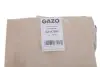 Фото Прокладка ГБЦ Citroen C1/Peugeot 107/Toyota Aygo 1.0 05- (0.50mm) (Ø72.00mm) GAZO (GZ-A2555) зображення 2
