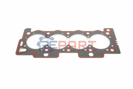 Прокладка ГБЦ Citroen Berlingo/Peugeot Partner 1.1i 96 96-08 (1.47mm) (Ø73.50mm) GAZO GZ-A2558