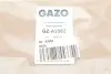 Фото Прокладка ГБЦ Renault Duster/Megane III 2.0 TCe 08- (0.70mm) (Ø83.50mm) GAZO (GZ-A2562) зображення 2