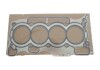 Прокладка ГБЦ Renault Megane 1.4 TCe 09- (0.70mm) (Ø78,50mm) GZ-A2563