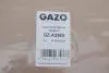 Фото Прокладка ГБЦ Renault Kangoo/Twingo 1.2 16V 01- (0.40mm) (Ø70,00mm) GAZO (GZ-A2569) зображення 2