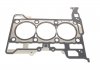 Прокладка ГБЦ Ford Transit Connect EcoBoost 13- (Ø73.00mm) (0.75mm) GZ-A2621