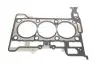 Фото Прокладка ГБЦ Ford Transit Connect EcoBoost 13- (Ø73.00mm) (0.75mm) GAZO (GZ-A2621) зображення 1