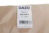 Фото Прокладка ГБЦ Ford Transit Connect EcoBoost 13- (Ø73.00mm) (0.75mm) GAZO (GZ-A2621) зображення 2