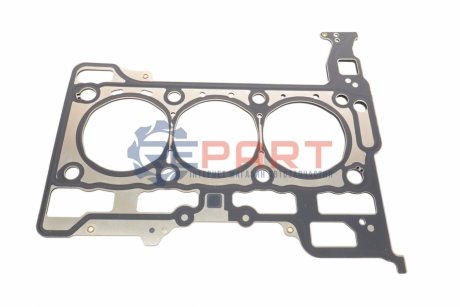 Прокладка ГБЦ Ford Transit Connect EcoBoost 13- (Ø73.00mm) (0.75mm) GAZO GZ-A2621