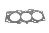 Фото Прокладка ГБЦ (R) Hyundai Tucson 2.7 04-10 (0.35 mm) GAZO (GZ-A2642) зображення 1