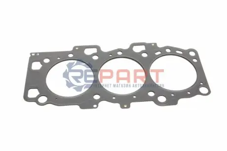 Прокладка ГБЦ (R) Hyundai Tucson 2.7 04-10 (0.35 mm) GAZO GZ-A2642 Купить в Украине