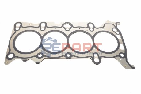 Прокладка ГБЦ Mazda 3/6/CX-5 2.0 11- (0.50mm) GAZO GZ-A2647