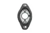 Фото Прокладка кришки клапанів BMW 3 (E90-E93)/5 (E60/F10)/X5 (E70) 2.5/3.0 N52 04-17 (к-кт) GAZO (GZ-A2650) зображення 3