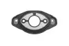 Фото Прокладка кришки клапанів BMW 3 (E90-E93)/5 (E60/F10)/X5 (E70) 2.5/3.0 N52 04-17 (к-кт) GAZO (GZ-A2650) зображення 4