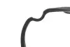 Фото Прокладка кришки клапанів BMW 3 (E90-E93)/5 (E60/F10)/X5 (E70) 2.5/3.0 N52 04-17 (к-кт) GAZO (GZ-A2650) зображення 5