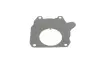 Прокладка вакуумного насоса Opel Astra H 1.9 CDTi 04-10/Astra J 2.0 CDTI 09-20 GAZO (GZ-A2663) изображение 1