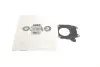 Прокладка вакуумного насоса Opel Astra H 1.9 CDTi 04-10/Astra J 2.0 CDTI 09-20 GAZO (GZ-A2663) изображение 2