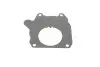 Прокладка вакуумного насоса Opel Astra H 1.9 CDTi 04-10/Astra J 2.0 CDTI 09-20 GAZO (GZ-A2663) изображение 3