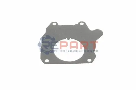 Прокладка вакуумного насоса Opel Astra H 1.9 CDTi 04-10/Astra J 2.0 CDTI 09-20 GAZO GZ-A2663