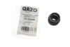 Сальник штока кулис Ford Fiesta/Focus 98-12 GAZO (GZ-A2689) изображение 2