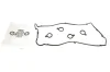 Фото Прокладка крышки клапанов Mitsubishi Lancer/Outlander 2.0 03- GAZO (GZ-A2704) изображение 2