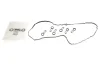 Прокладка кришки клапанів BMW 3 (F30/F80)/5 (F10) 3.0D N57 10 GAZO (GZ-A2746) зображення 2