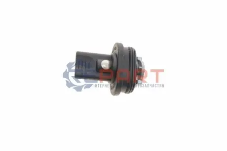 Заглушка ГБЦ Hyundai Accent II-III/Elantra III/Santa Fe 01-12 GAZO GZ-A2758 Купити в Україні
