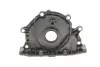 Сальник колінвалу (передній) Audi A3/A4/A6/Q5/Skoda Octavia/VW Crafter/T6/Caddy 1.6-2.0 TDI 07- GZ-A2759
